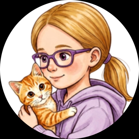 cash4kittens